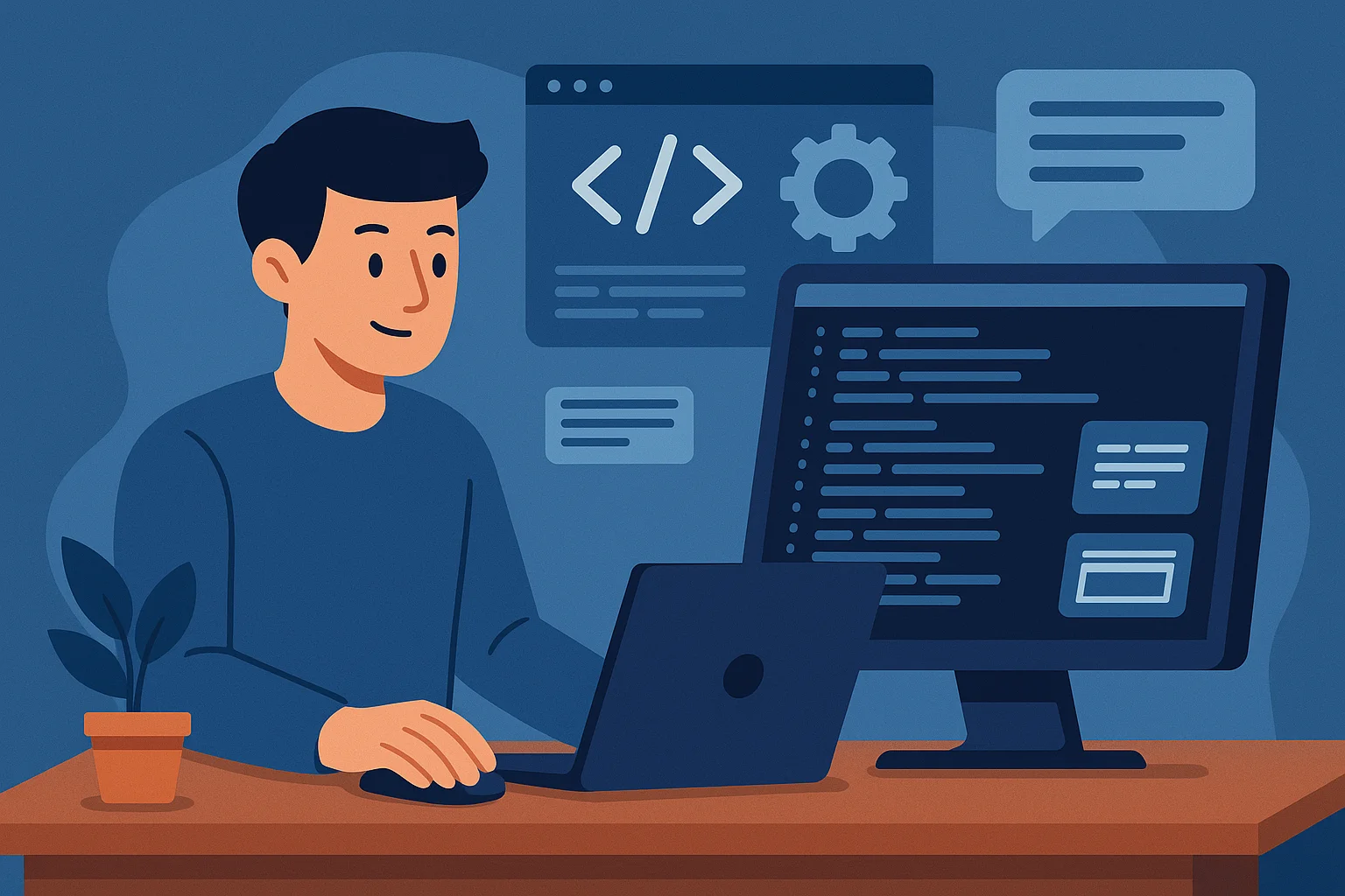 有哪些企业管理部门好进