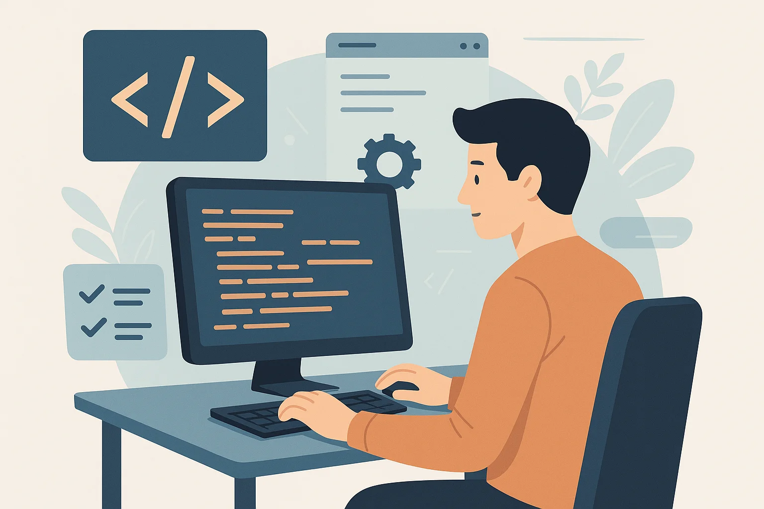 智慧人事系统还能叫什么