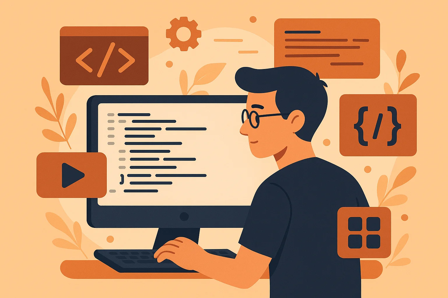 如何从系统里调出人事