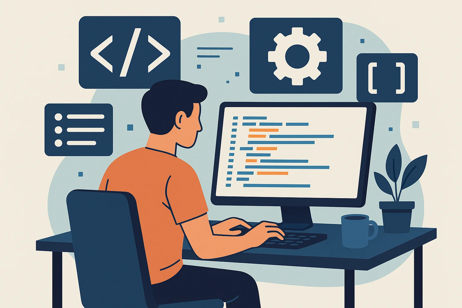 应计入企业管理FADE有哪些费用