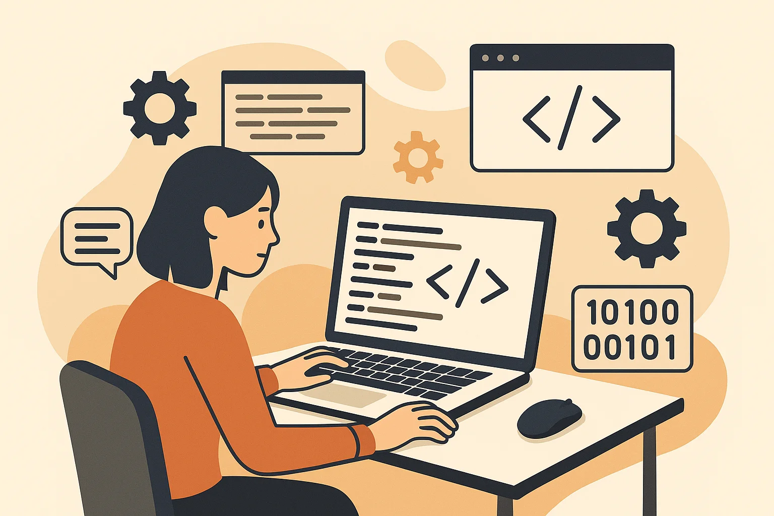 企业管理费有哪些常见的