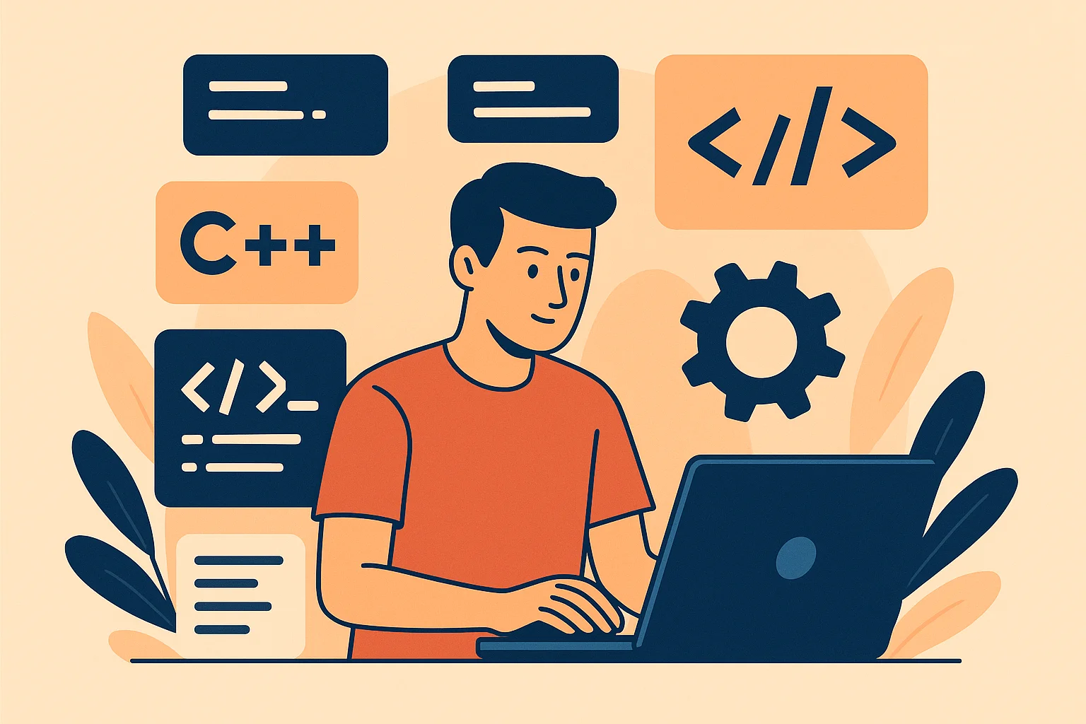 2025 年服装管理软件排名，筛选优质软件产品