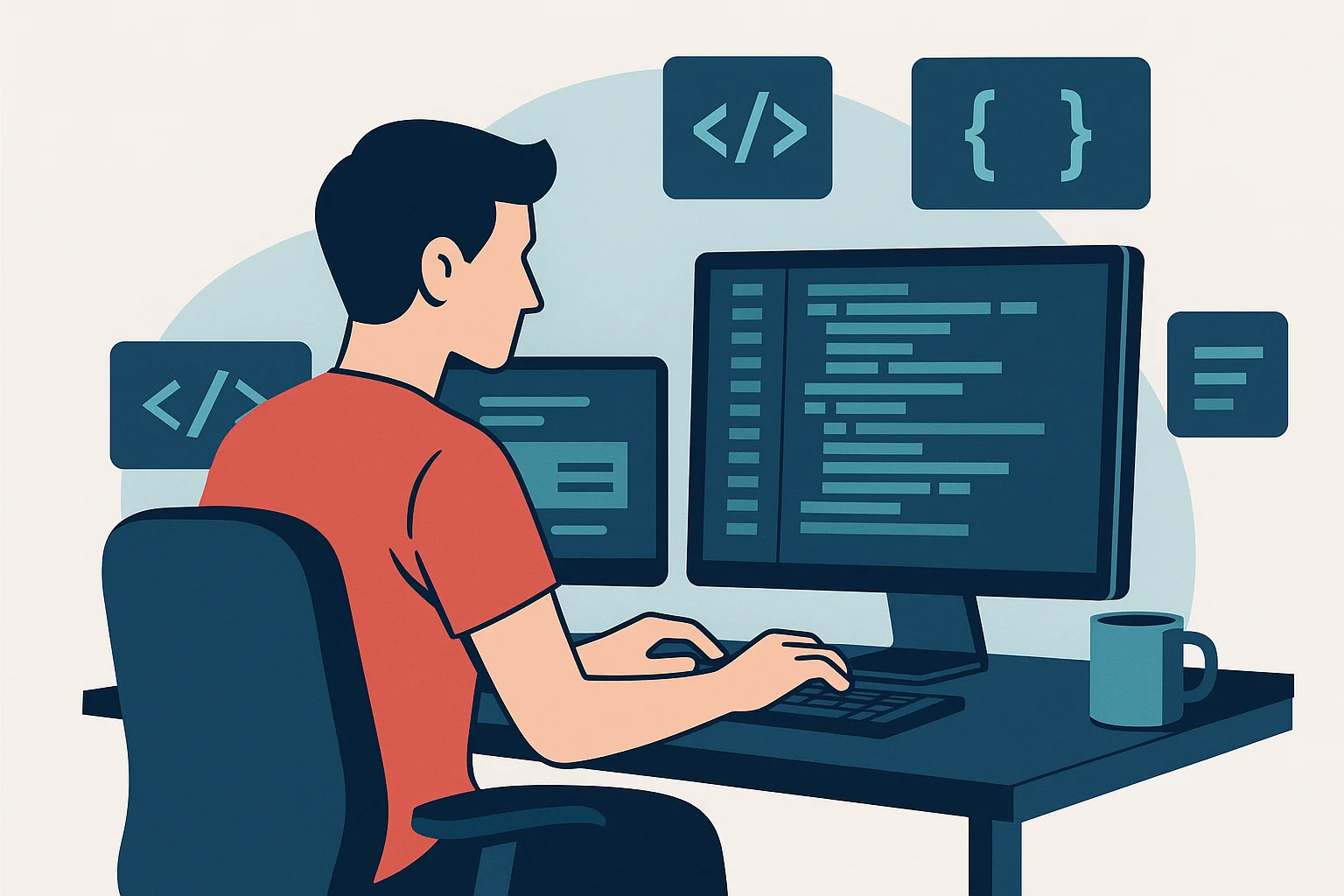 企业管理者背景有哪些