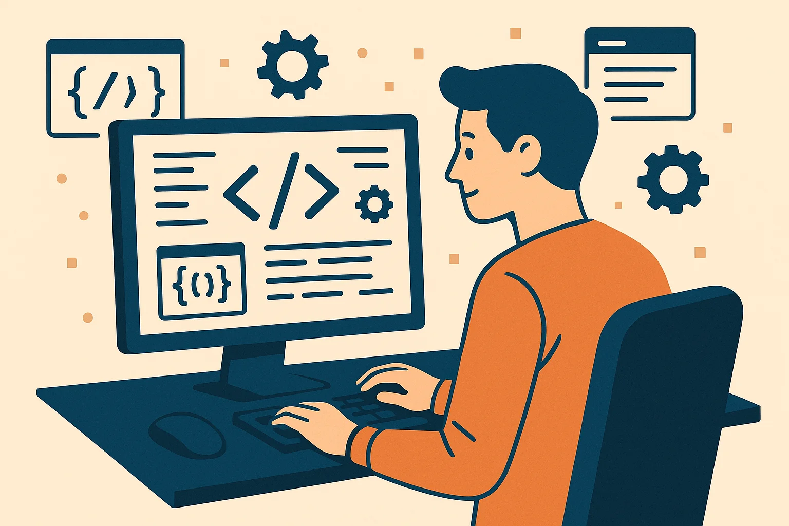 为什么客户不用erp系统