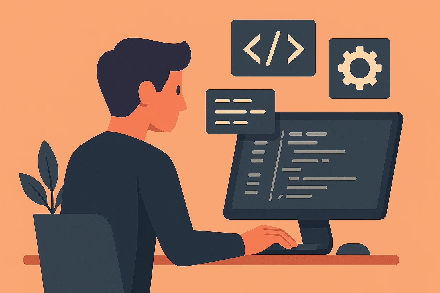 人事系统培训是什么