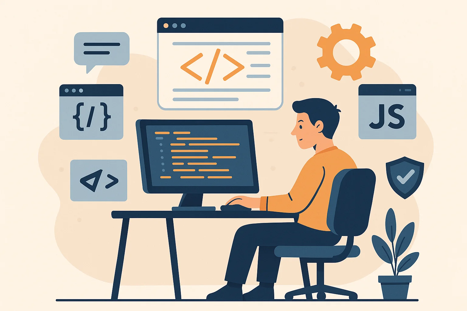 青年企业管理者是指哪些