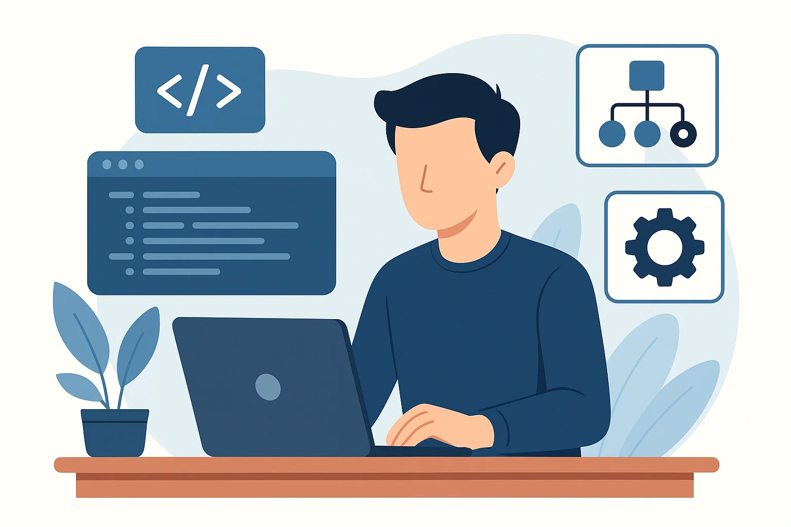 企业管理人员指哪些人