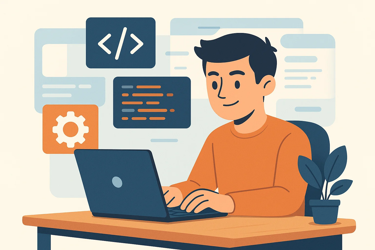 企业管理的十大思路书籍有哪些