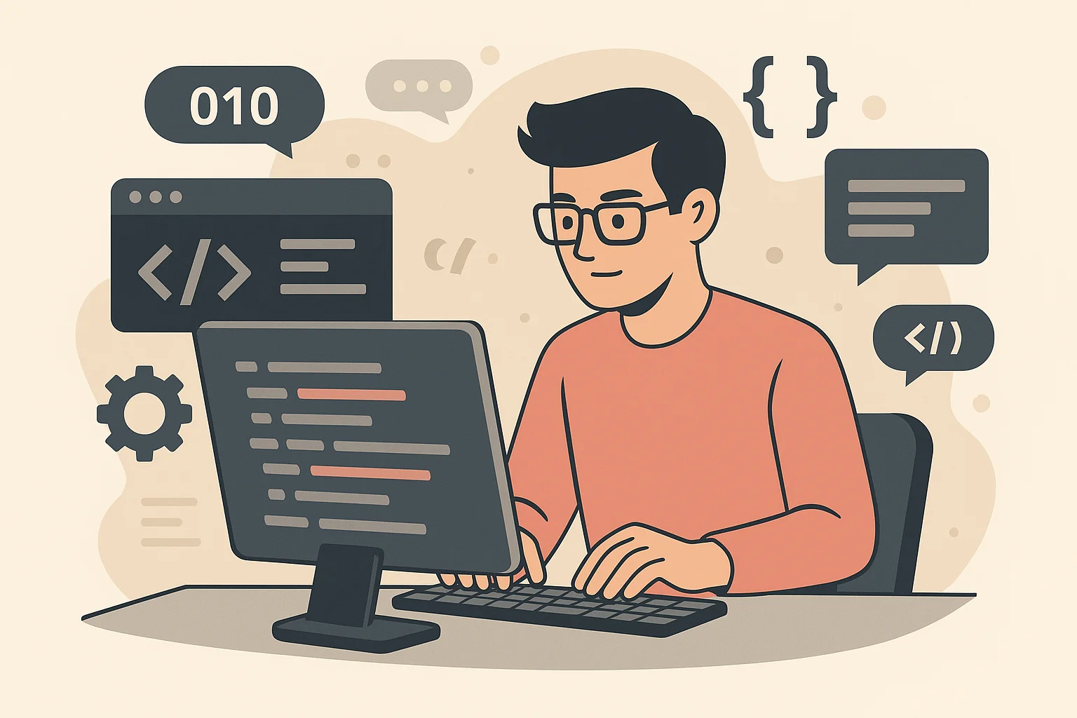 ehr哪个系统最好