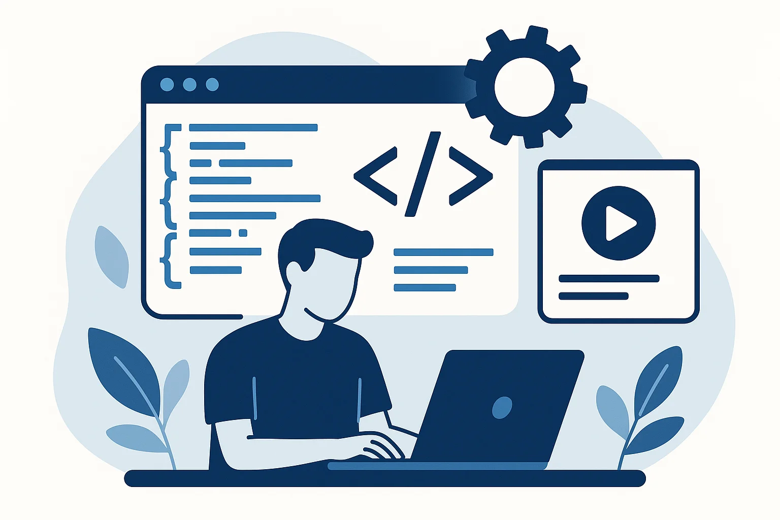 LEP在企业管理中的具体应用有哪些