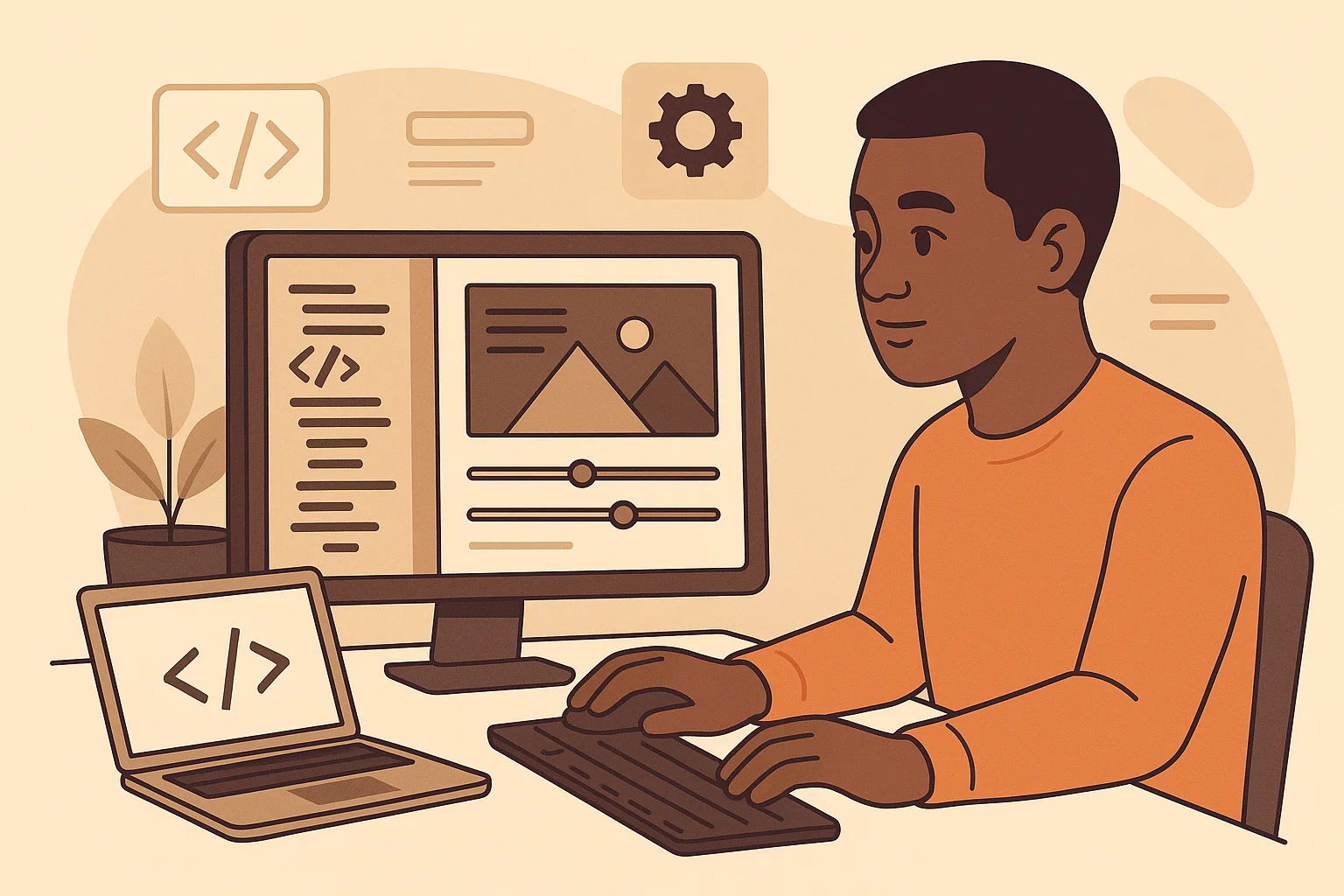 erp为什么要做mes