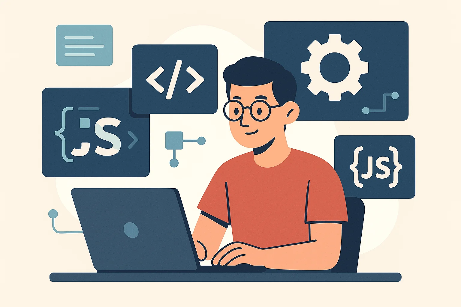 ERP是什么为什么怎么做