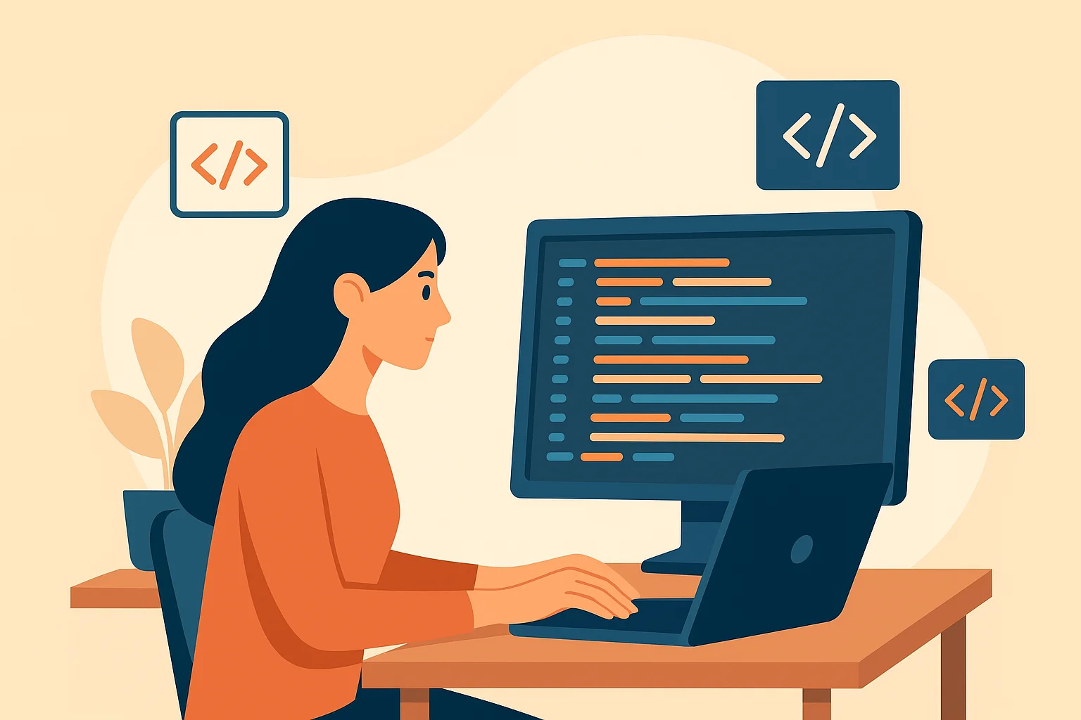 施工企业管理费含有哪些