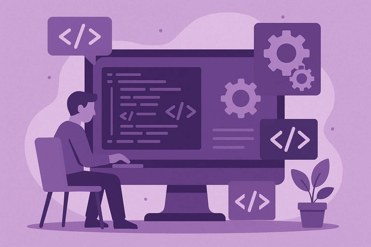 人事档案管理系统如何做