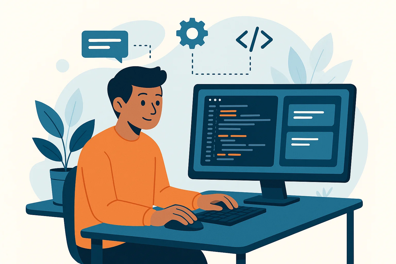 能不能通过客户管理提升客户体验？