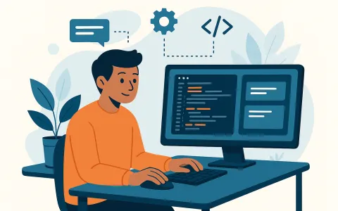 能不能通过客户管理提升客户体验？