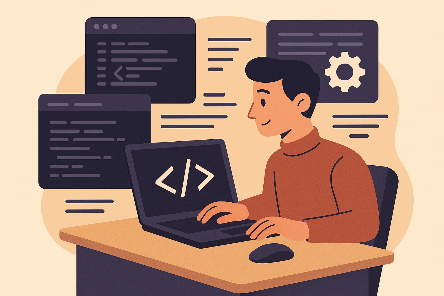 讲述企业管理直播话术有哪些