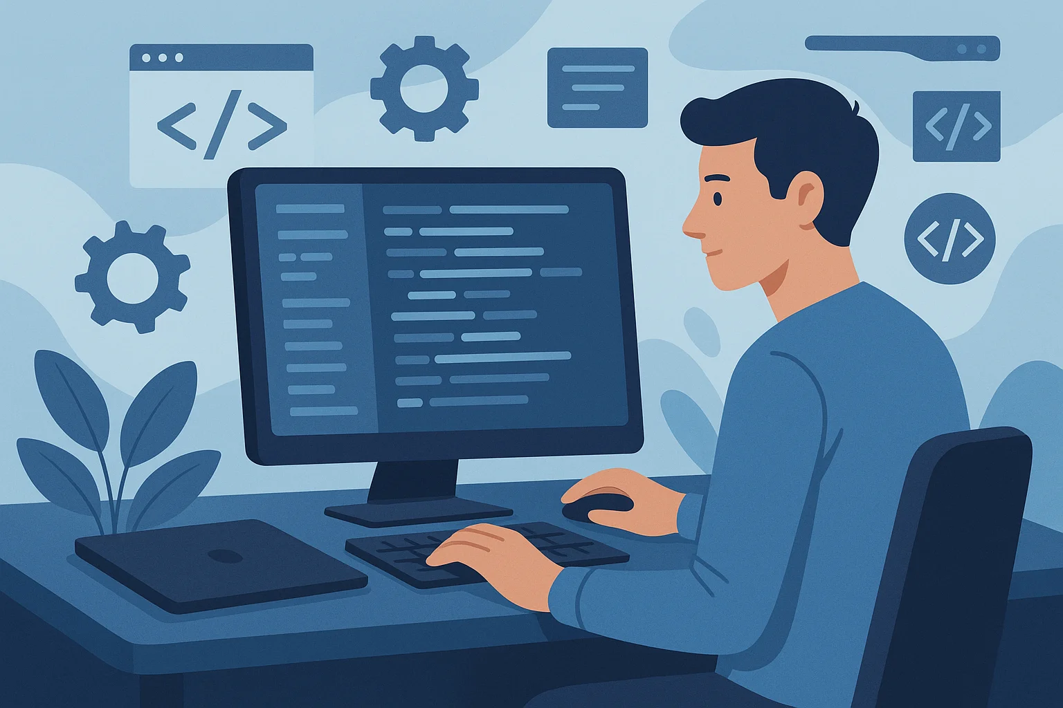 如何做人事管理系统文件