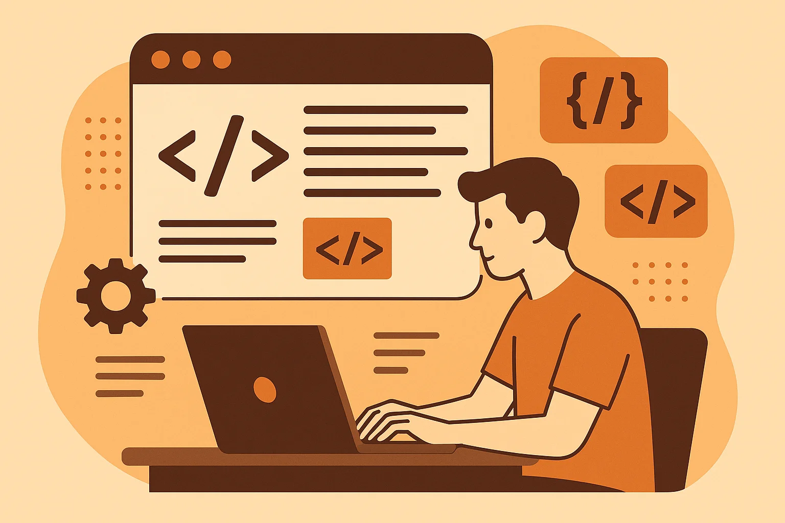 人事实务系统包含哪些