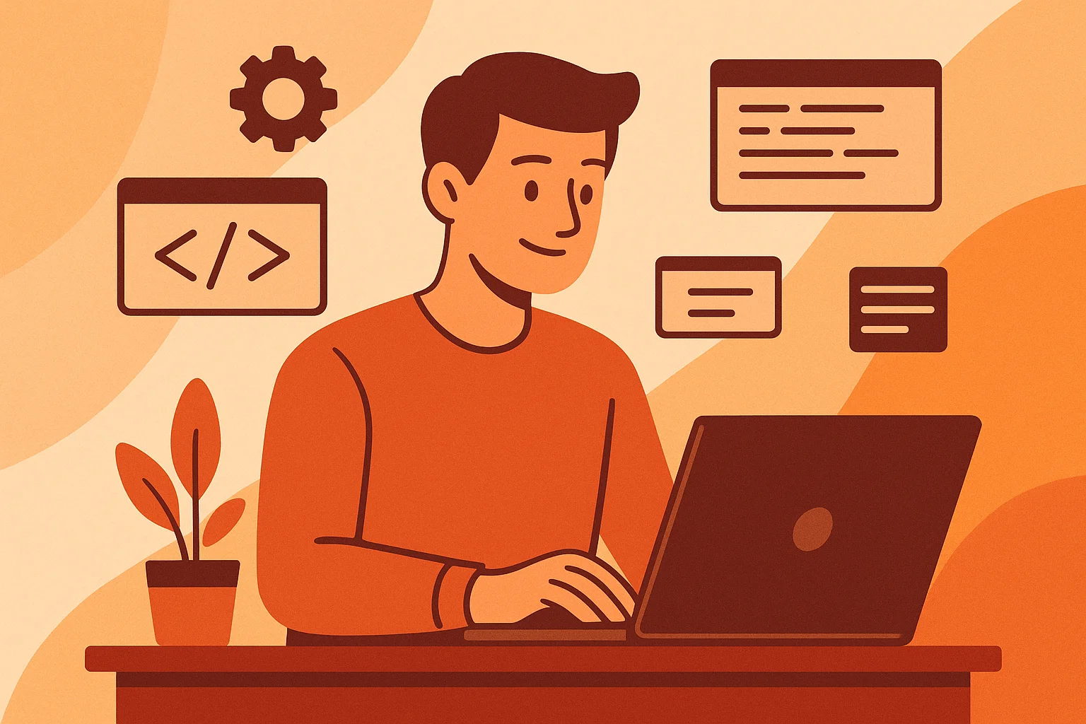 概念新解：进销存系统的实时数据同步功能