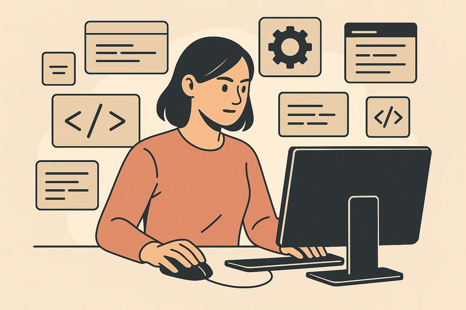 宝武ehr如何开通