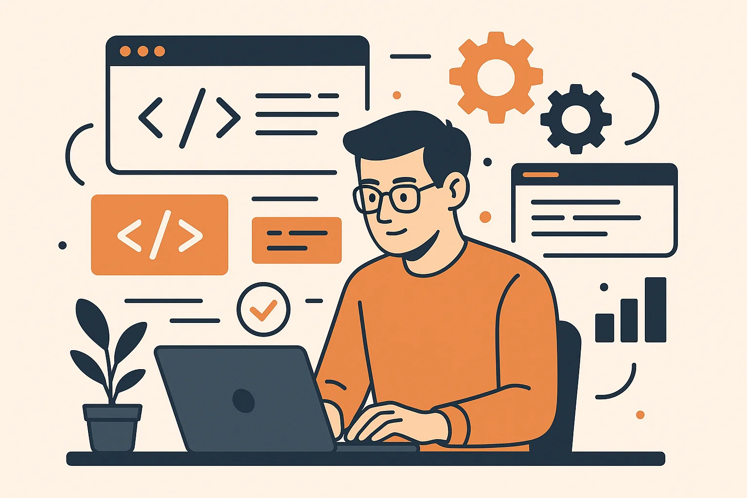 人事oa系统可以有哪些模块