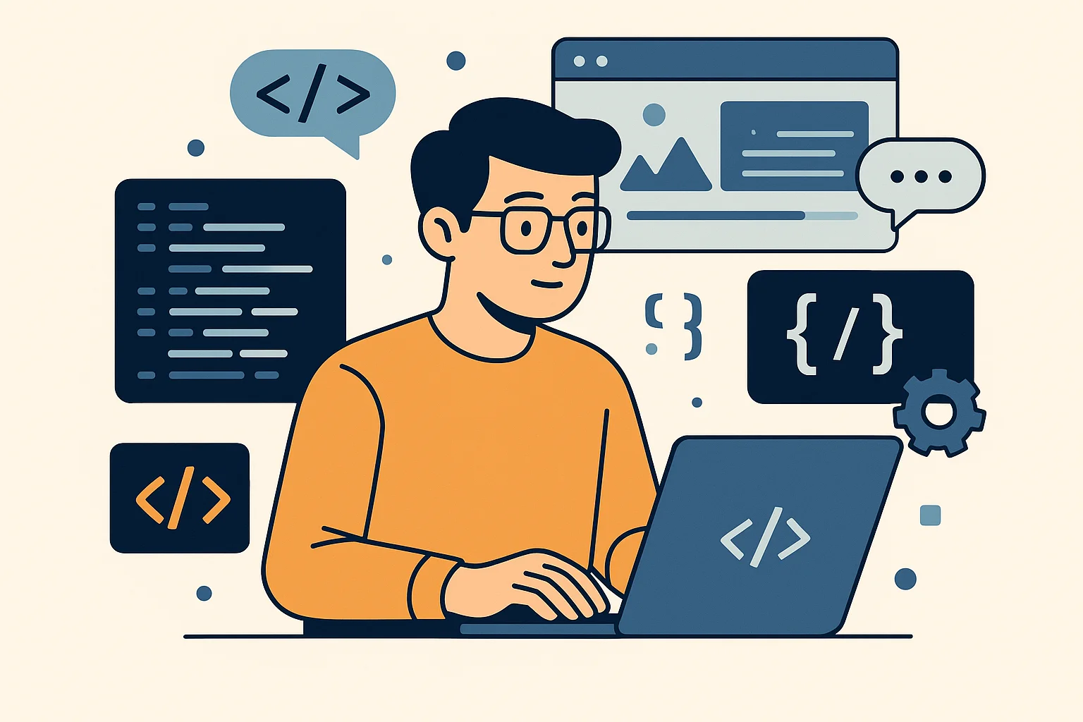 EHR如何看工资明细