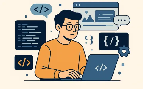 EHR如何看工资明细