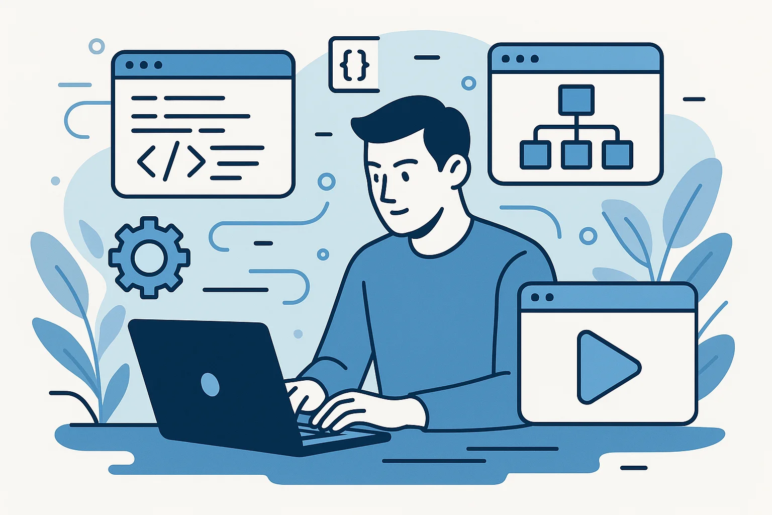 私营企业管理理论有哪些