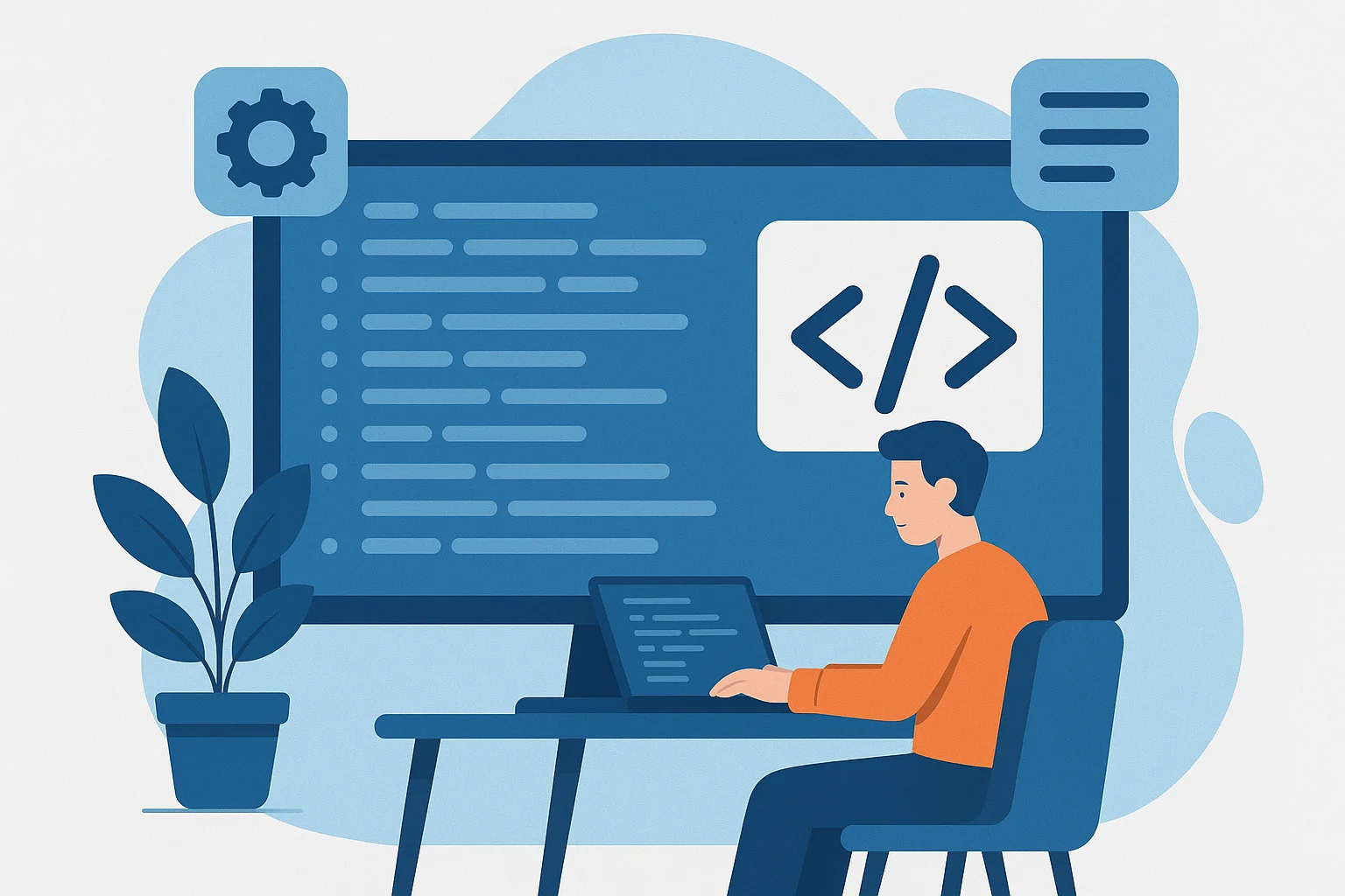 企业管理实战训练课程有哪些