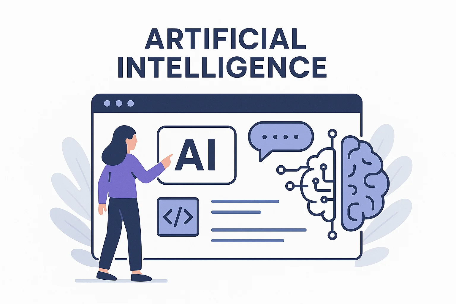 哪个短信管理软件好些点