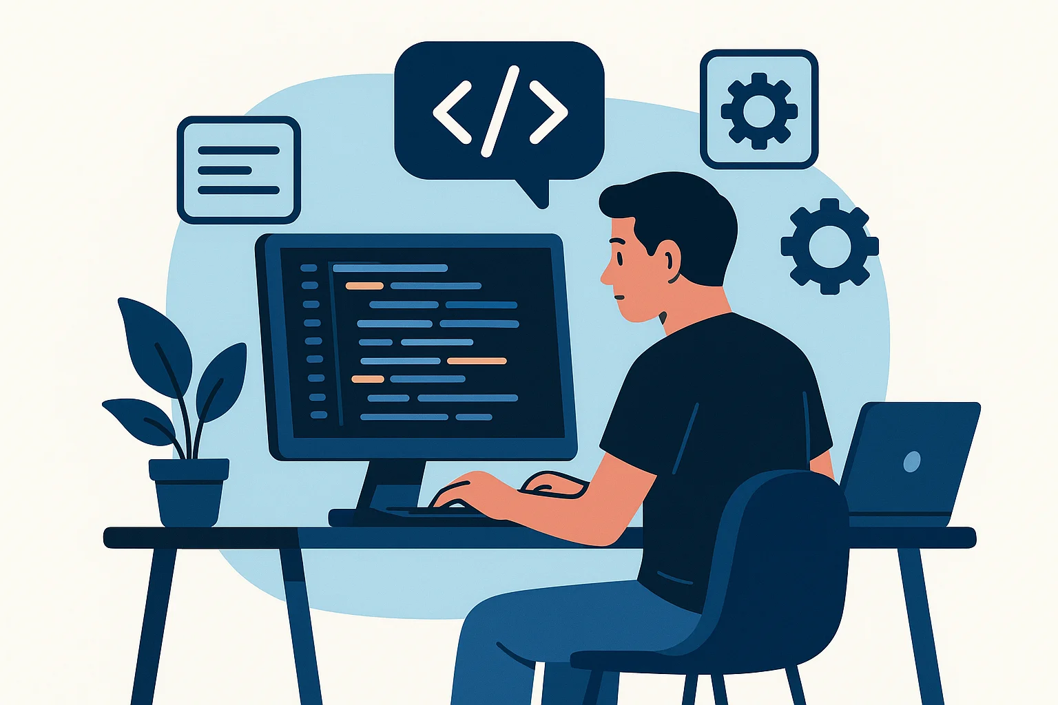 企业管理费税目有哪些