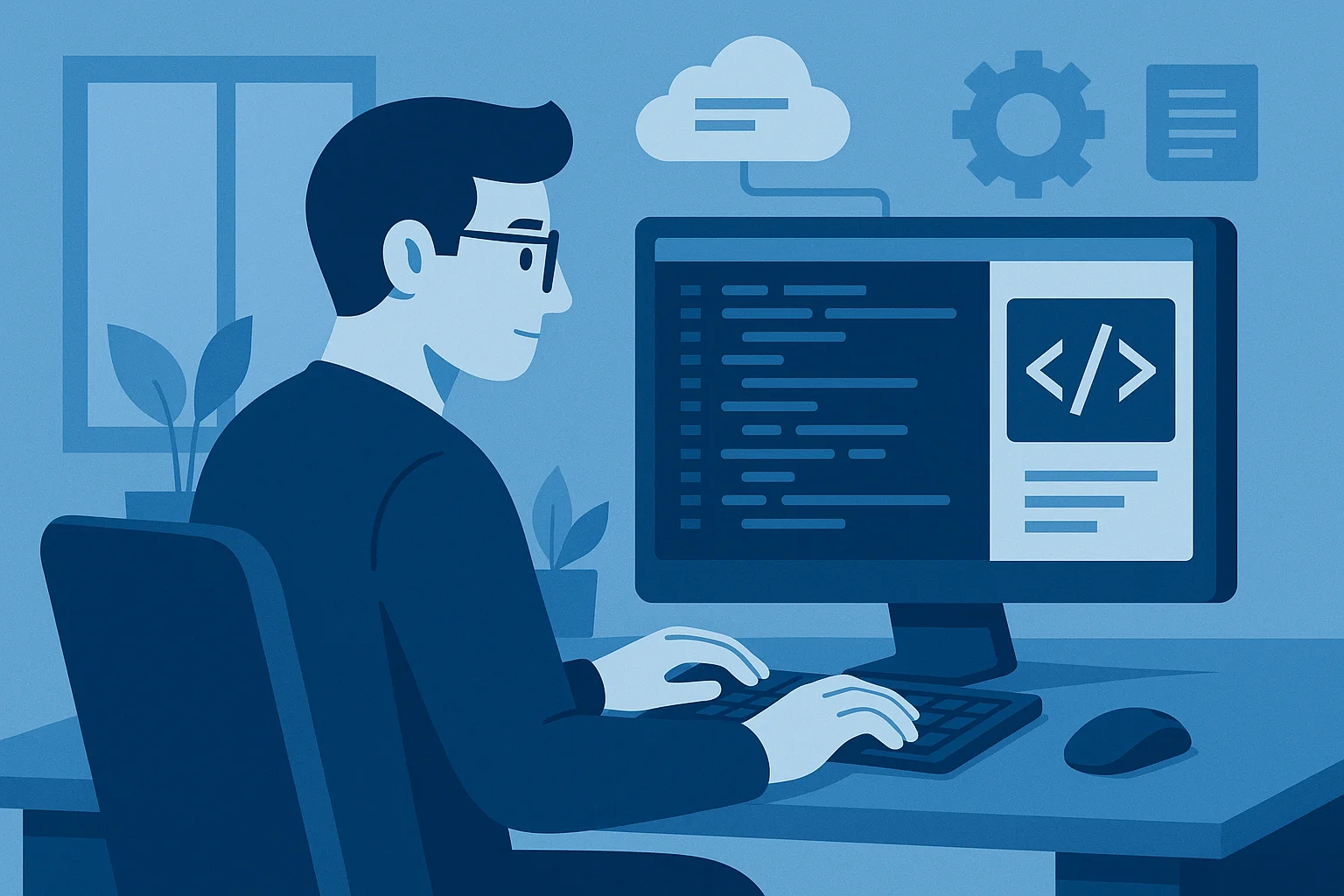 丑男讲企业管理的电影有哪些