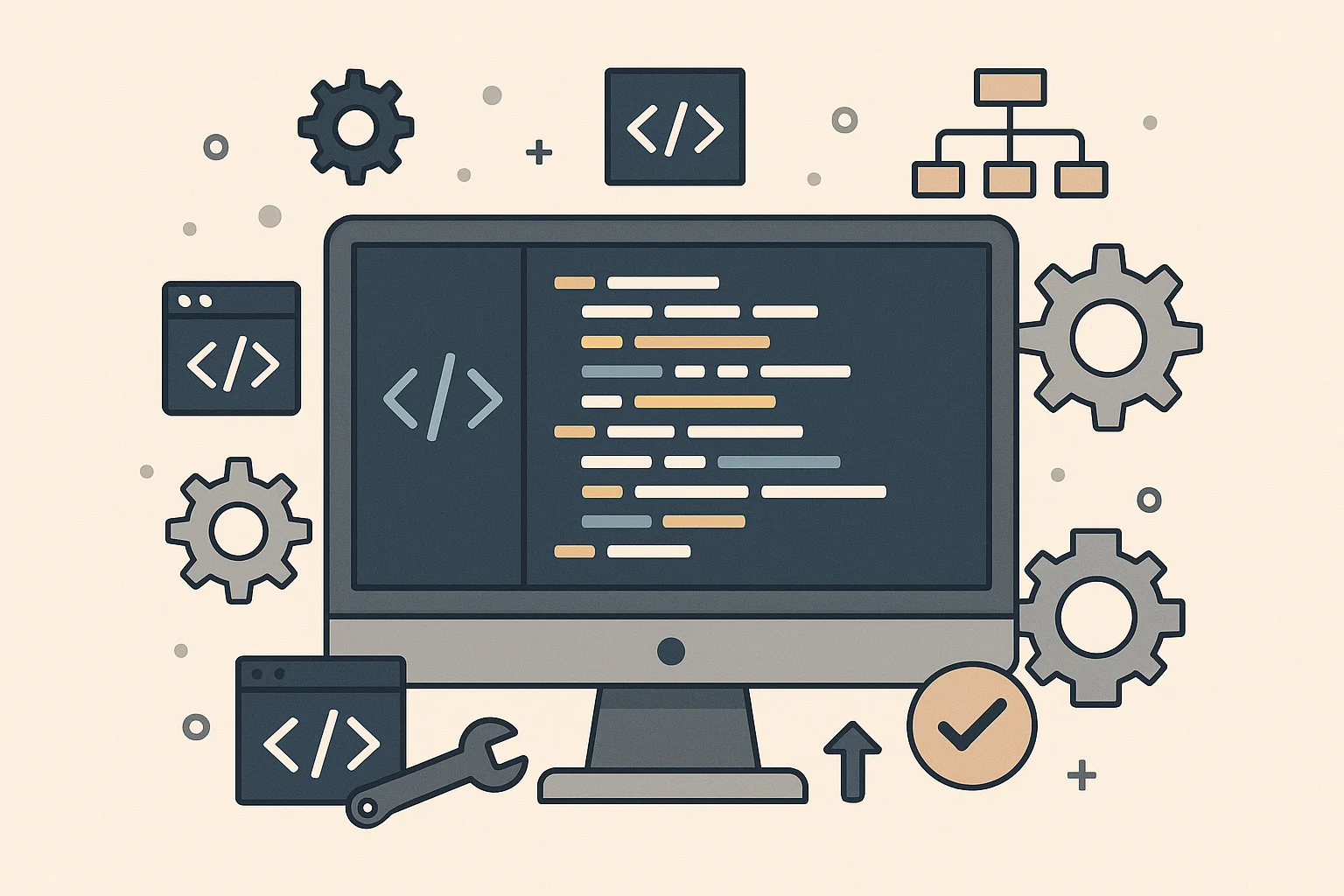 人事系统办公是什么意思