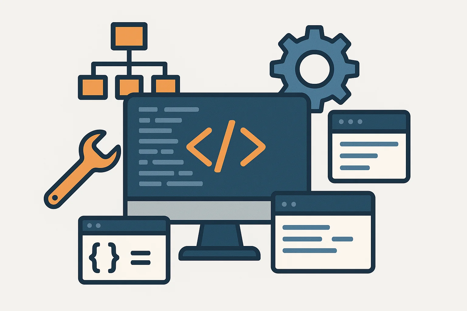 hr人事管理系统应该具备什么功能