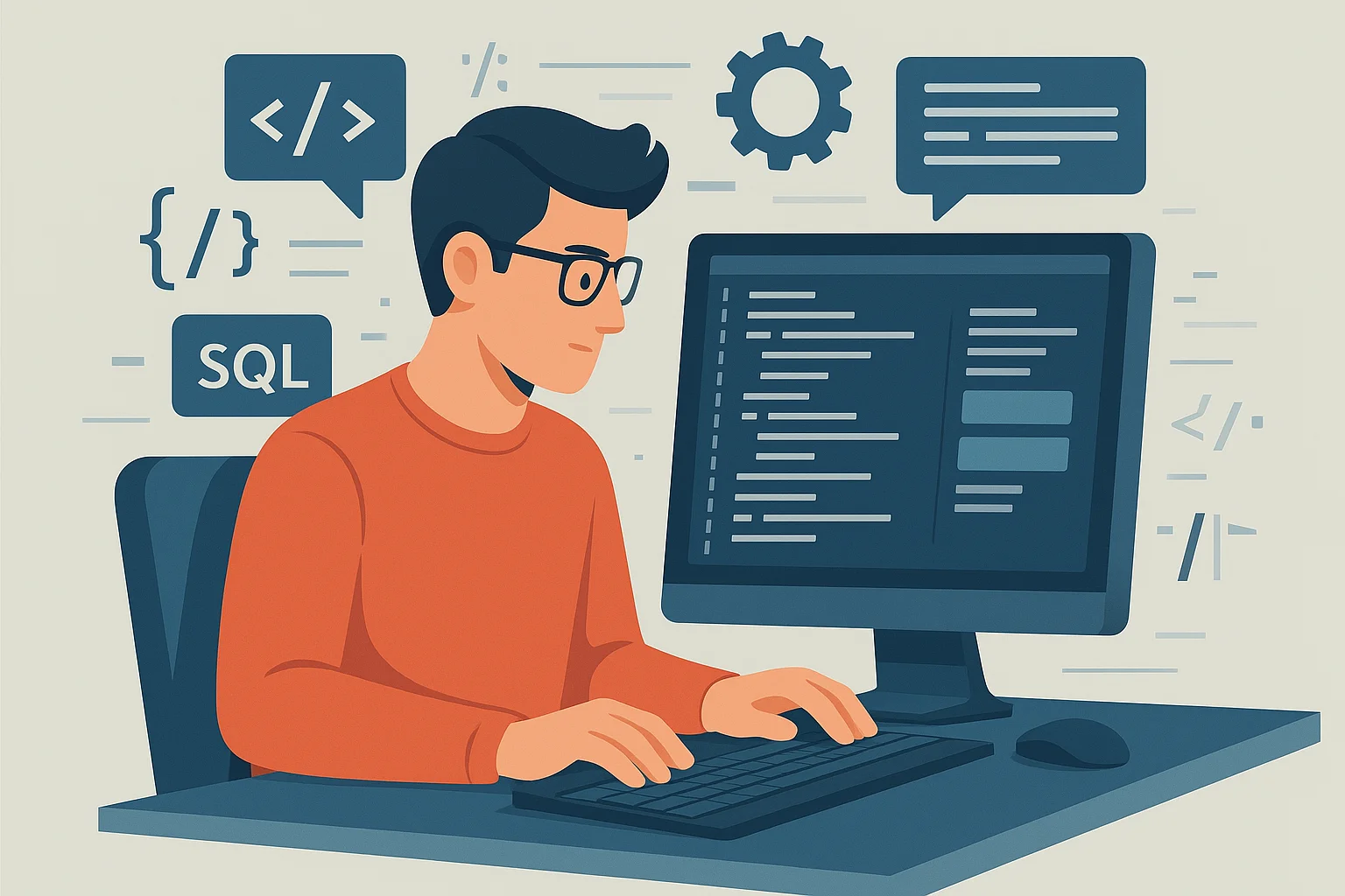 成都人事网报名系统如何上传照片