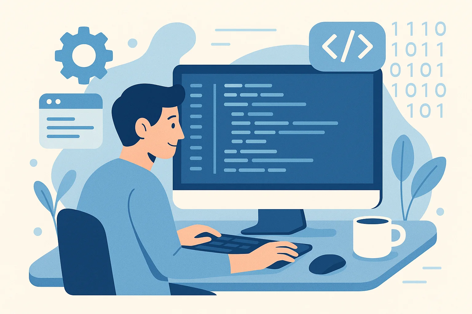 苏州人事系统有哪些