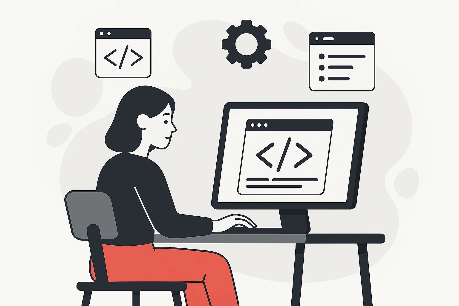 企业管理者看哪些书