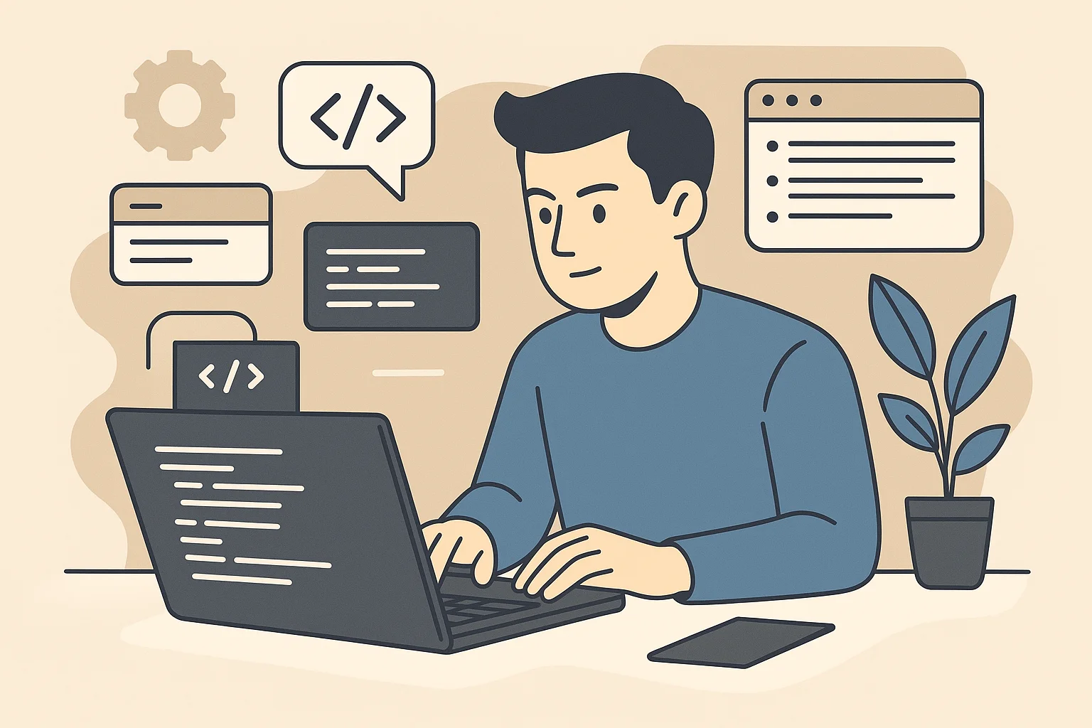 人事考勤系统一套多少钱