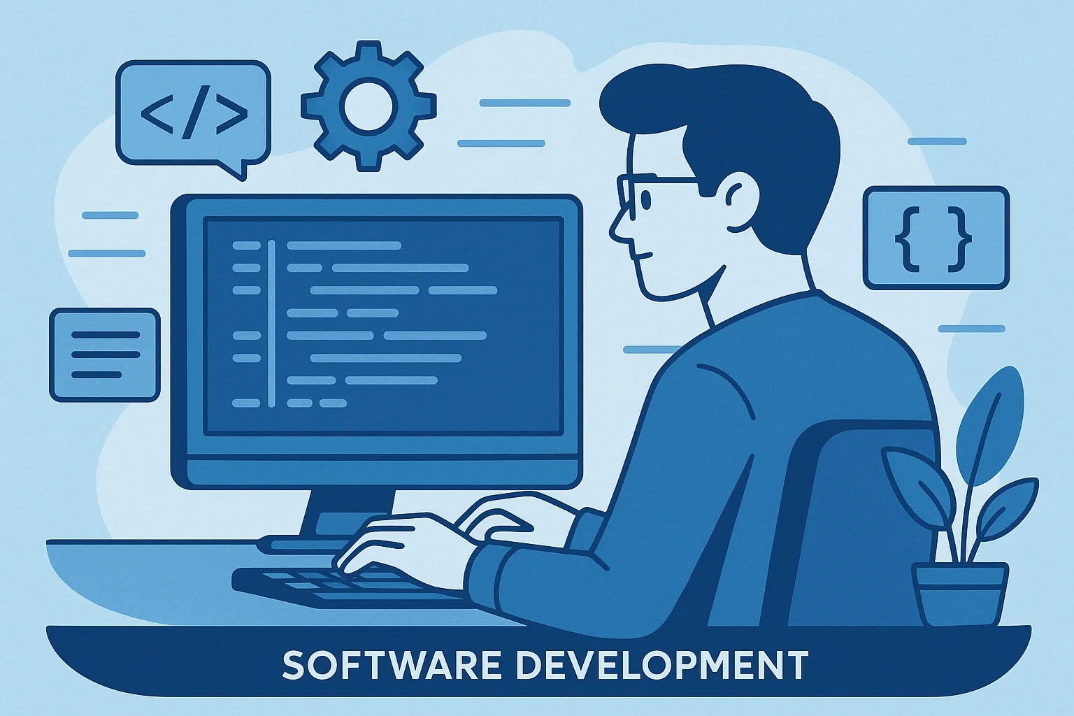 人事管理信息化系统有哪些