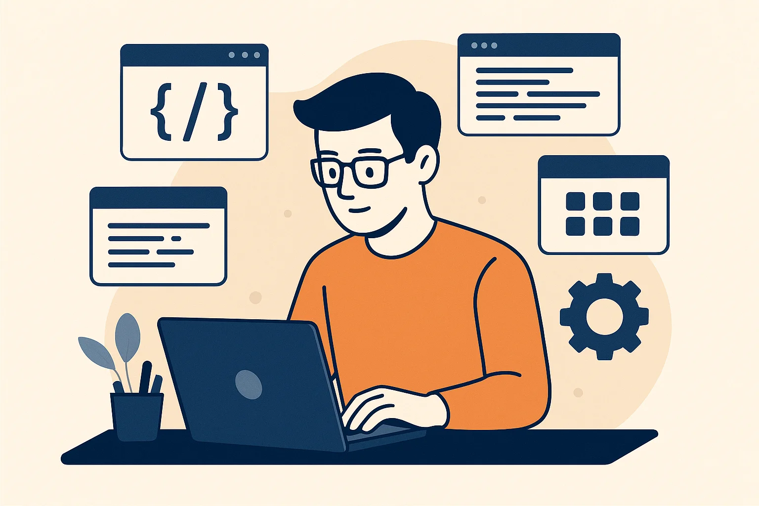 如何用wps制作人事管理系统