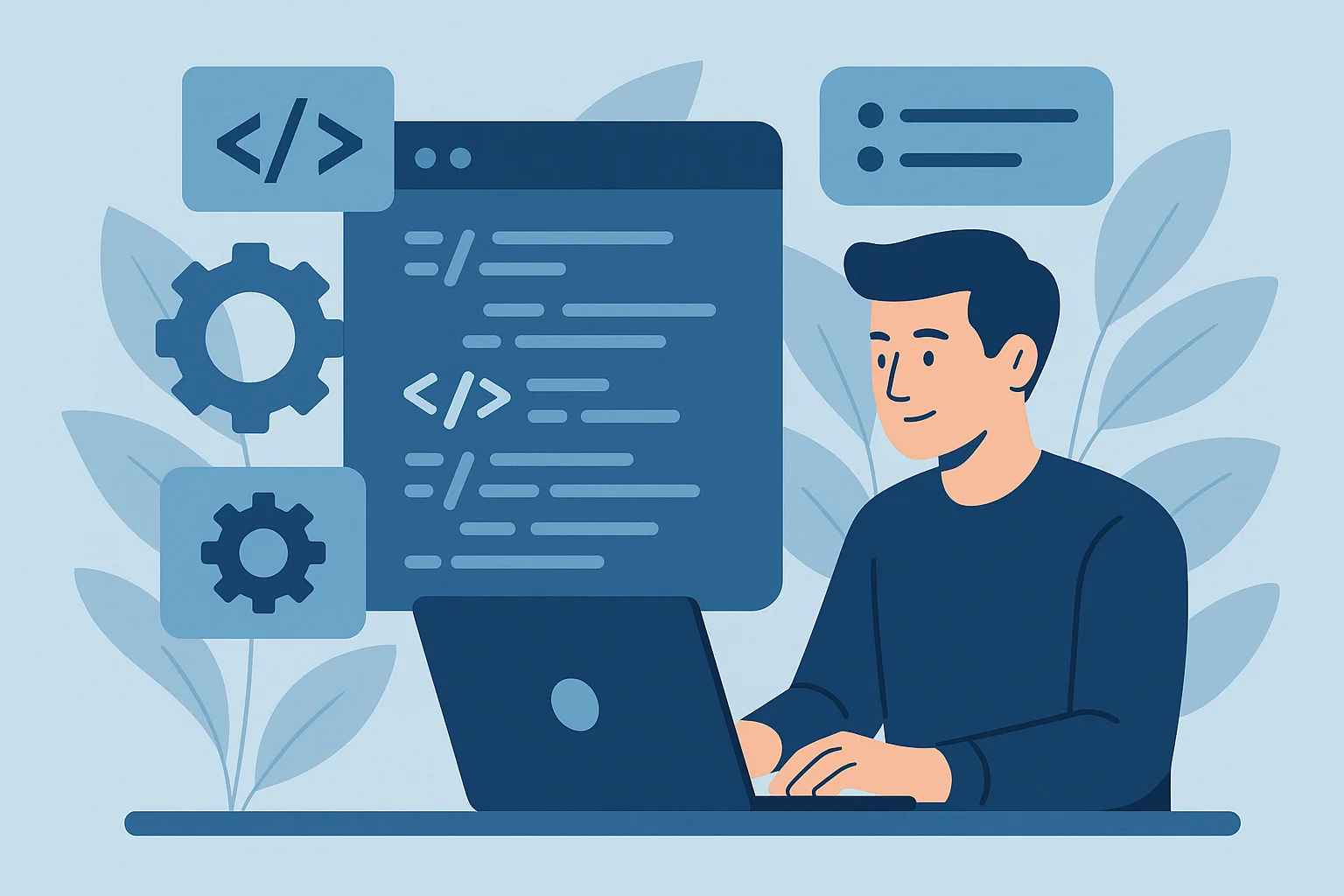 北京人事系统收费多少