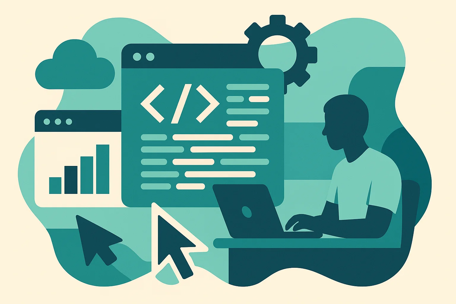 零售企业管理战略有哪些