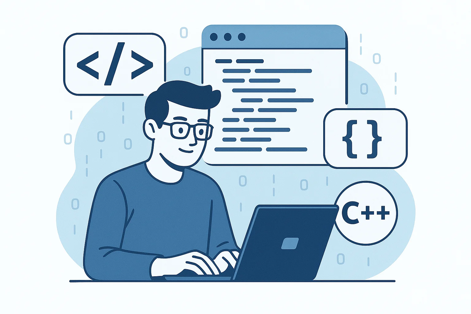钉钉人事系统有什么用