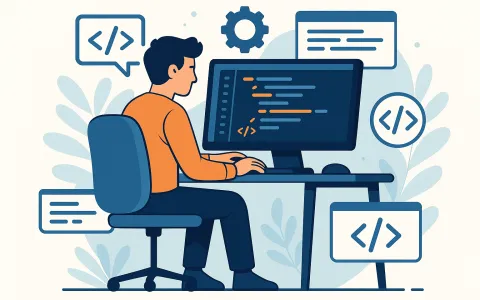 如何用C语言编写简易人事系统