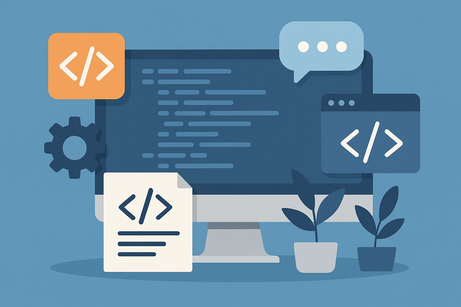 NC人事系统什么意思