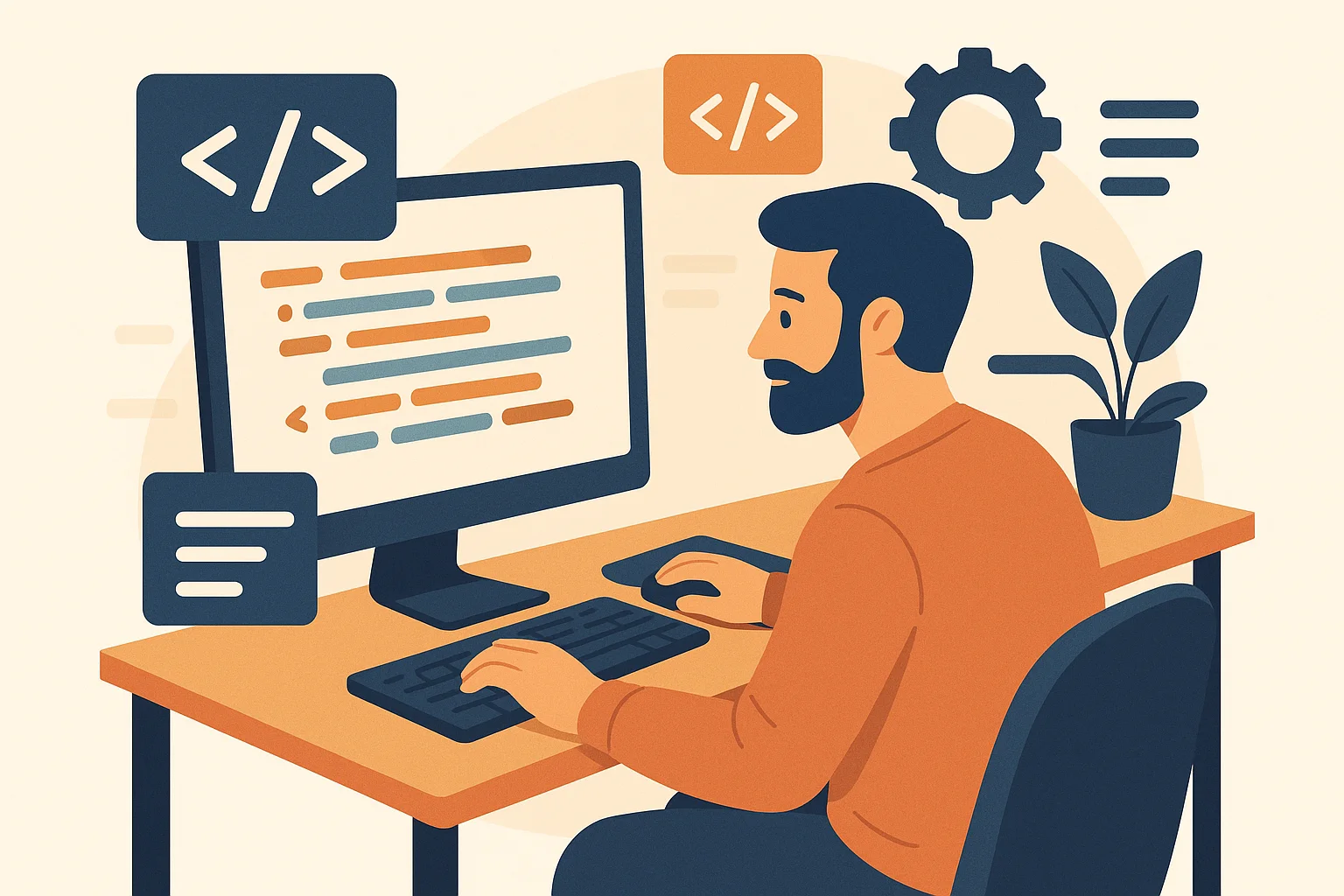 怎么通过客户数据管理提高客户的购买频率？