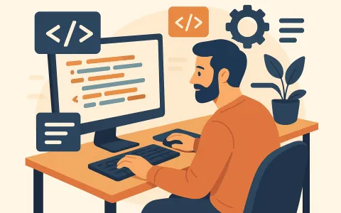 怎么通过客户数据管理提高客户的购买频率？