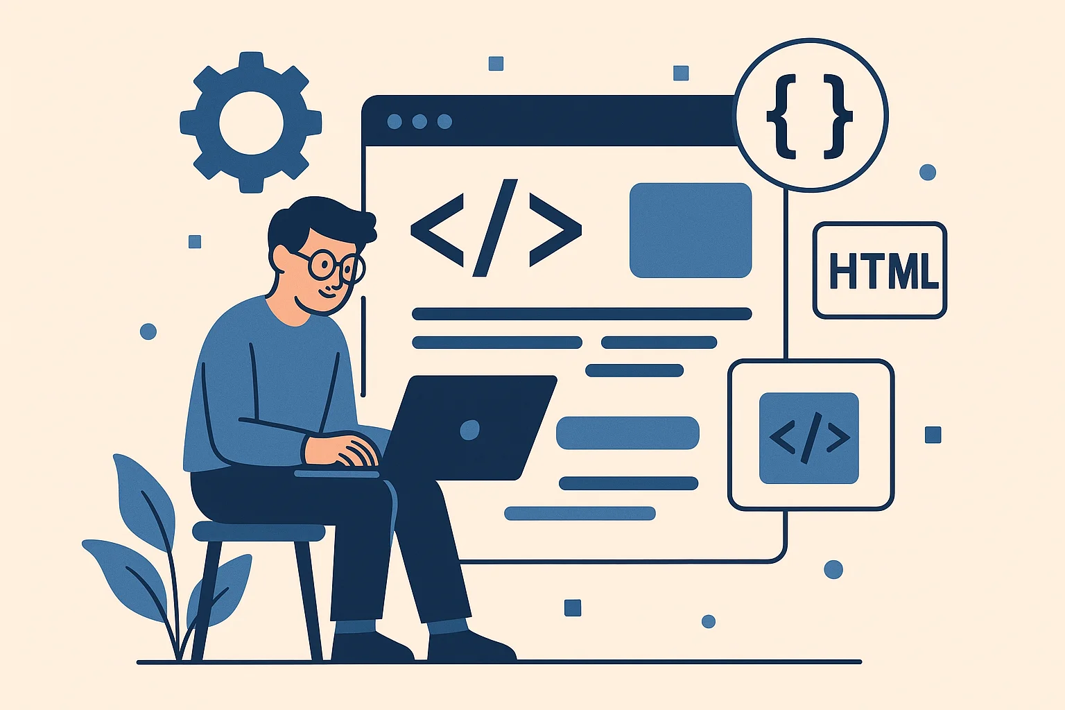 企业管理层领导有哪些权利