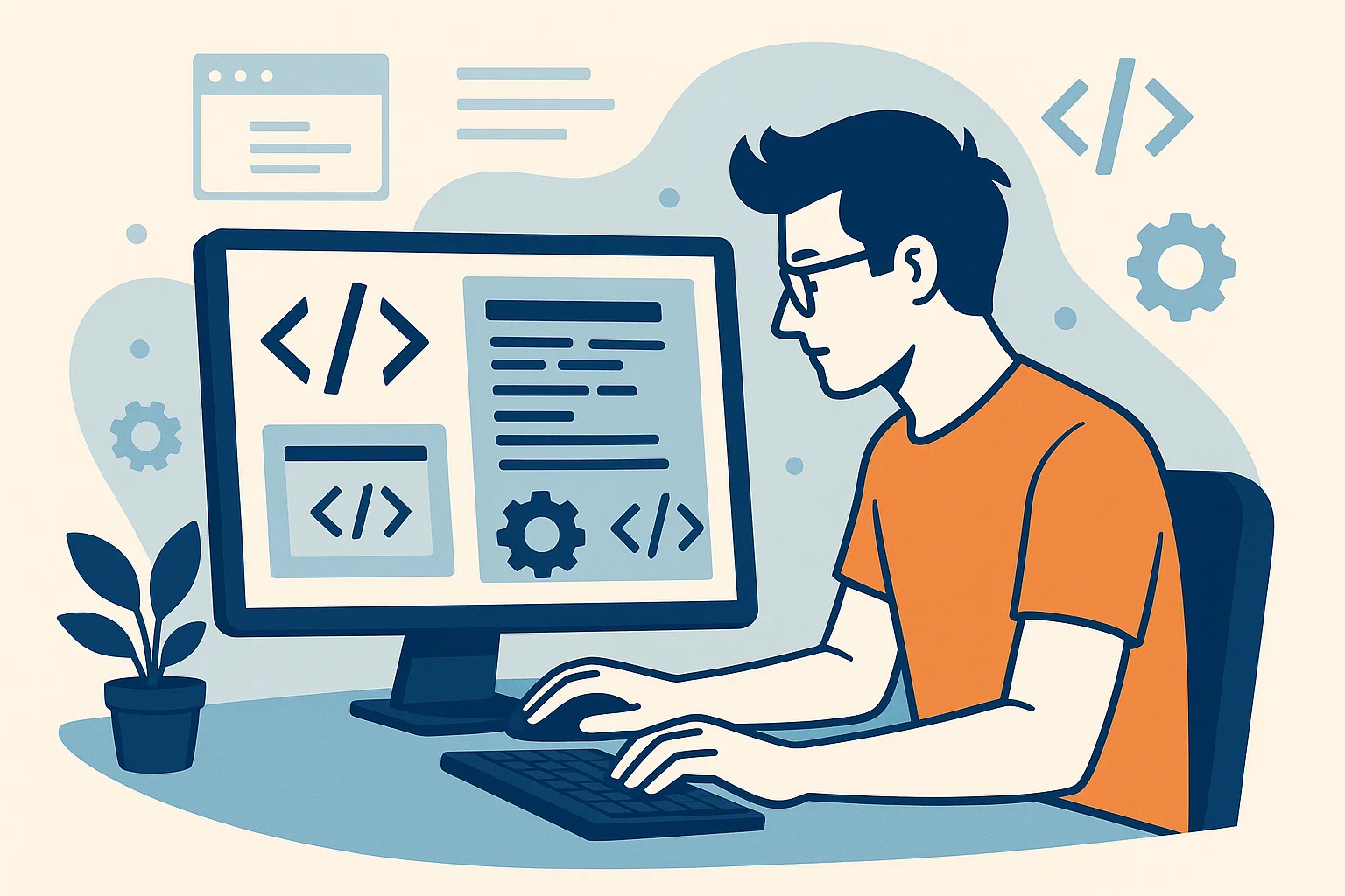 手机如何登陆ehr